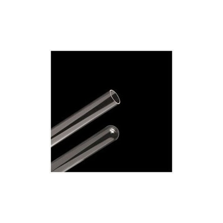 Ilc Replacement For ATLANTIC ULTRAVIOLET, 150220 15-0220